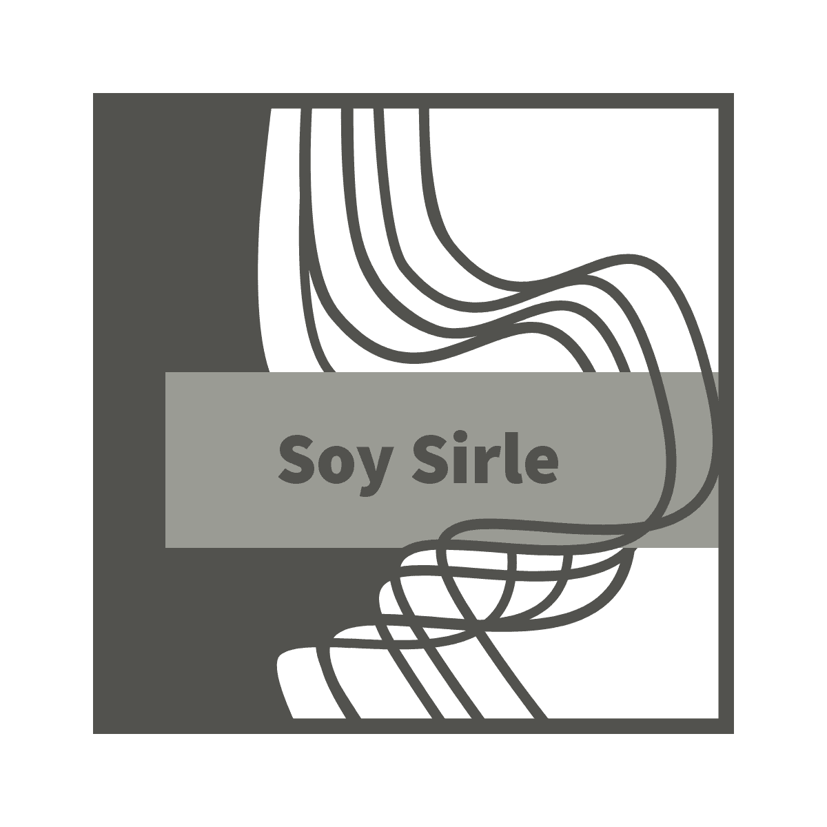 Soy Sirle